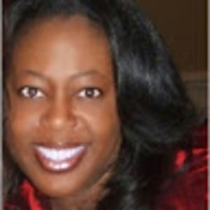 Meet your Posher, Tessa